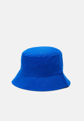 Tommy Hilfiger FLAG BUCKET UNISEX Hat ultra blue FLAG BUCKET UNISEX Шапка ультра синий
