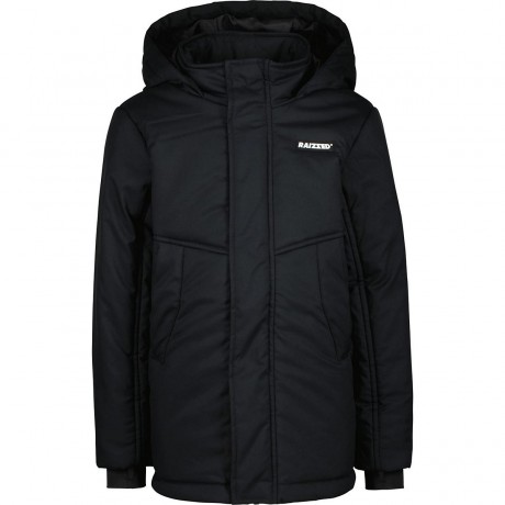 RAIZZED Winterjacke TEPIC fur Jungen Зимняя куртка TEPIC для мальчиков
