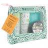 Teaology Bodyliscious Kit  Набор для тела