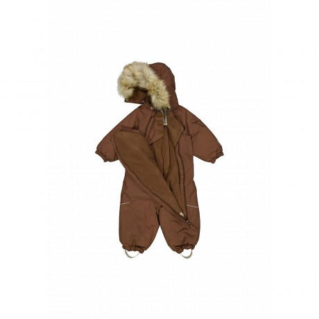 Wheat Nickie Tech Schneeanzuge Зимний комбинезон Nickie Tech