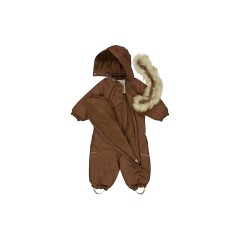 Wheat Nickie Tech Schneeanzuge Зимний комбинезон Nickie Tech