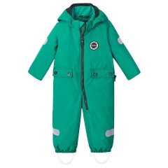 Reima Ubergangsoverall Marte Mid Outdoor-Overalls fur Kinder Комбинезон межсезонный Marte Mid Открытый детский комбинезон