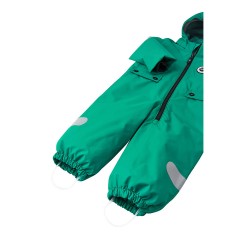 Reima Ubergangsoverall Marte Mid Outdoor-Overalls fur Kinder Комбинезон межсезонный Marte Mid Открытый детский комбинезон