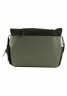Tommy Hilfiger TECH ESSENTIAL Across body bag army green TECH ESSENTIAL Сумка через плечо Армейский Зеленый