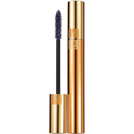 Yves Saint Laurent (Ив Сен Лоран) Augen Mascara Тушь для ресниц Volume Effet Faux Cils, Nr. 03 – Navy Blau / 7,50 мл
