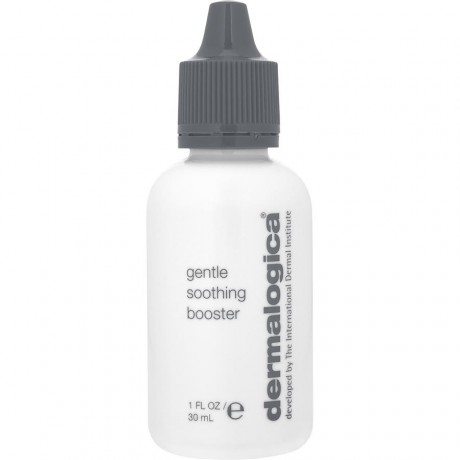 Dermalogica (Дермалогика) Skin Health System Gentle Soothing Booster Сыворотка для лица, 30 мл