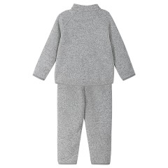 Reima 2tlg. Fleece-Set Tahto Overalls fur Kinder 2 части Флисовый комплект Tahto комбинезон для детей