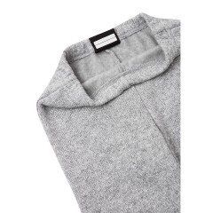 Reima 2tlg. Fleece-Set Tahto Overalls fur Kinder 2 части Флисовый комплект Tahto комбинезон для детей