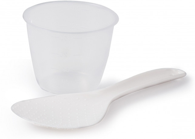 PRINCESS PRINCESS Reiskocher Princess 01.271950.01.001 Reiskocher Edelstahl, Schwarz, 700 W  Рисоварка PRINCESS Princess 01.271950.01.001 рисоварка нержавеющая сталь, черный, 700 Вт