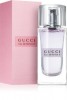 Gucci (Гуччи) Eau de Parfum Парфюмерная вода II Eau de Parfum Парфюмерная вода Spray Спрей, 30 мл
