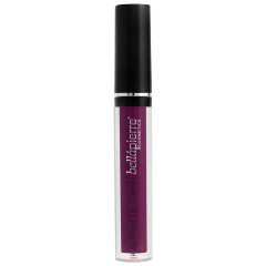 bellapierre Kiss Proof Lip Creme Lippenstift Губная помада Lippen, 1 шт.
