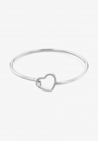 Tommy Hilfiger Bracelet silber Браслет серебро