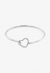 Tommy Hilfiger Bracelet silber Браслет серебро