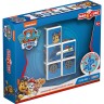 Geomag MagiCube PAW Patrol Щенячий патруль MagiCube