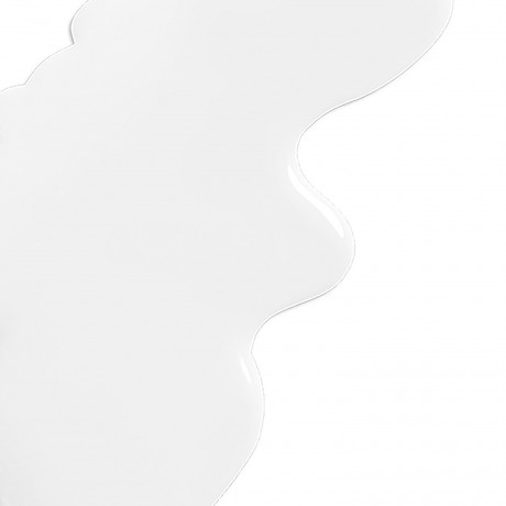 Honest Beauty Stay Hydrated Hyaluronic Acid + NMF Serum  Гиалуроновая кислота Stay Hydrated + сыворотка NMF