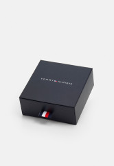 Tommy Hilfiger DRESSED UP Bracelet silver-coloured ОДЕВАТЬСЯ Браслет серебристый