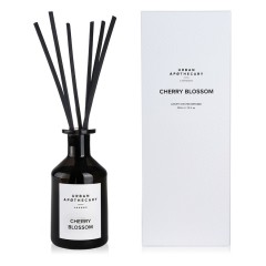 Urban Apothecary Cherry Blossom Raumduft Luxury Diffuser, 200 мл