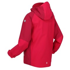 Regatta Doppeljacke Hydrate VII Outdoorjacken fur Kinder Двойная куртка Hydrate VII Куртки для активного отдыха для детей