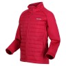 Regatta Doppeljacke Hydrate VII Outdoorjacken fur Kinder Двойная куртка Hydrate VII Куртки для активного отдыха для детей