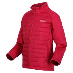 Regatta Doppeljacke Hydrate VII Outdoorjacken fur Kinder Двойная куртка Hydrate VII Куртки для активного отдыха для детей