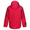 Regatta Doppeljacke Hydrate VII Outdoorjacken fur Kinder Двойная куртка Hydrate VII Куртки для активного отдыха для детей