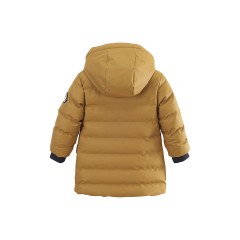 first instinct by killtec Steppparka FIOW 11 MNS QLTD PRK Daunenmantel Стеганая парка пуховик FIOW 11 MNS QLTD PRK