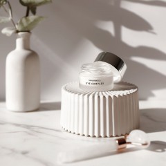 tomorrowlabs Eye Complex  Комплекс для глаз