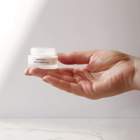 tomorrowlabs Eye Complex  Комплекс для глаз
