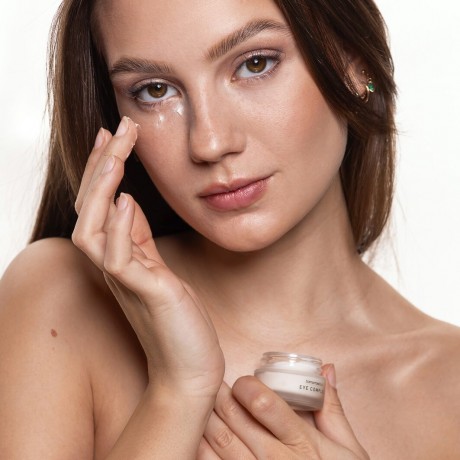 tomorrowlabs Eye Complex  Комплекс для глаз