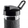 Arzum Arzum Smoothie-Maker Shake?n take Mixer  Arzum Smoothie Maker Миксер Shake?n take