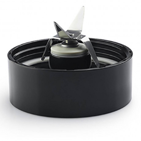 Arzum Arzum Smoothie-Maker Shake?n take Mixer  Arzum Smoothie Maker Миксер Shake?n take