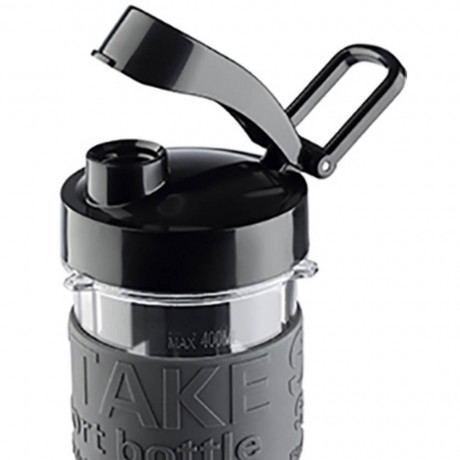 Arzum Arzum Smoothie-Maker Shake?n take Mixer  Arzum Smoothie Maker Миксер Shake?n take