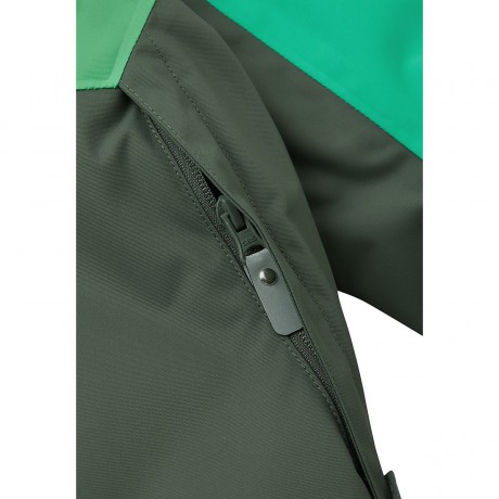 Reima Skijacke Autti Skijacken fur Kinder Лыжная куртка Лыжные куртки Autti для детей