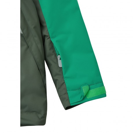 Reima Skijacke Autti Skijacken fur Kinder Лыжная куртка Лыжные куртки Autti для детей