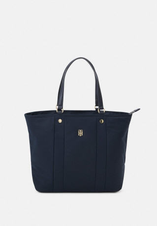 Tommy Hilfiger MY TOTE Tote bag desert sky MY TOTE Сумка-тоут небо пустыни