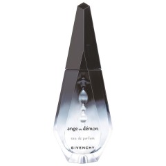 Givenchy (Живанши)  Eau de Parfum (EdP) Парфюмерная вода Ange ou Demon, 100 мл