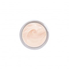 Sisley Creme Por Le Cou Formule Enrichie  Крем Por Le Cou Формула Enrichie