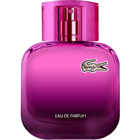 Lacoste (Лакосте)  L.12.12 Pour Elle Magnetic Eau de Parfum Парфюмерная вода Spray Спрей, 80 мл