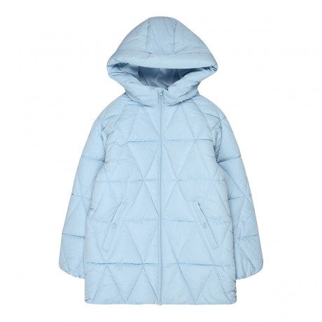 KIDS ONLY Winterjacke fur Madchen Зимняя куртка для девочки