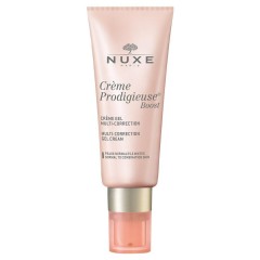 NUXE Creme Prodigieuse Boost Multi-Correctie Gel-Creme  Cream Prodigieuse Boost Multi-Correctie Gel-Cream