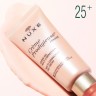 NUXE Creme Prodigieuse Boost Multi-Correctie Gel-Creme Cream Prodigieuse Boost Multi-Correctie Gel-Cream