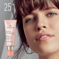 NUXE Creme Prodigieuse Boost Multi-Correctie Gel-Creme  Cream Prodigieuse Boost Multi-Correctie Gel-Cream