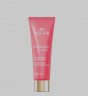 NUXE Creme Prodigieuse Boost Multi-Correctie Gel-Creme Cream Prodigieuse Boost Multi-Correctie Gel-Cream