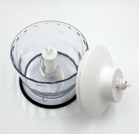 Braun Braun Handmixer Braun MultiMix 3 HM 3137 WH Ручной миксер Braun Braun MultiMix 3 HM 3137 WH