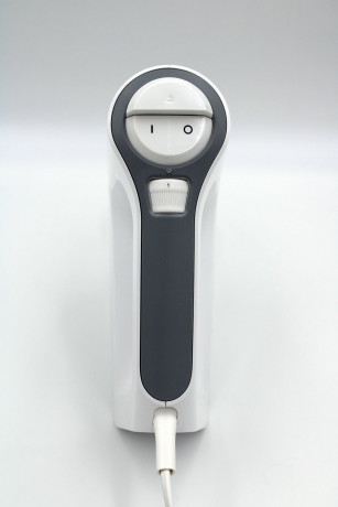 Braun Braun Handmixer Braun MultiMix 3 HM 3137 WH Ручной миксер Braun Braun MultiMix 3 HM 3137 WH