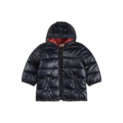 s.Oliver Ubergangsjacke fur Madchen Куртка межсезонная для девочки