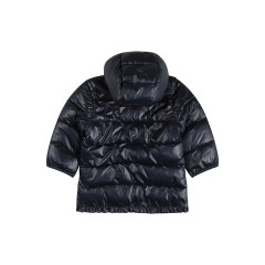 s.Oliver Ubergangsjacke fur Madchen Куртка межсезонная для девочки