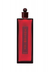 Shiseido SHISEIDO EUDERMINE REVITALIZING ESSENCE GESICHTSWASSER Gesichtswasser transparent SHISEIDO EUDERMINE REVITALIZING ESSENCE FACE TONIC Тоник для лица