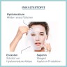 Eucerin Anti-Age Hyaluron-Filler Intensiv-Maske  Интенсивная маска Anti-Age Hyaluron-Filler