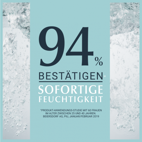 Eucerin Anti-Age Hyaluron-Filler Intensiv-Maske  Интенсивная маска Anti-Age Hyaluron-Filler